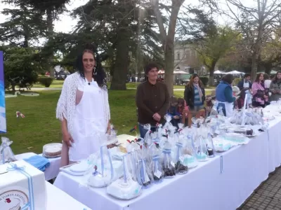 Dolores redobla la apuesta con otra edici&oacute;n de la Fiesta de la Torta Argentina y una grilla cargada de artistas