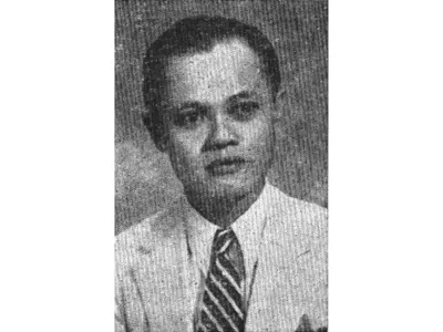 El candidato eterno de Filipinas que convirti&oacute; la pol&iacute;tica en un espect&aacute;culo