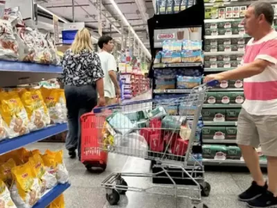 Del equilibrio macro al bolsillo: una herramienta para reactivar la econom&iacute;a real