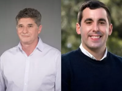 Iván Maidana destrabó cada pedido de informe y dejó al PRO de La Plata sin argumentos