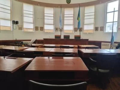 Tercerizar la recaudaci&oacute;n en Mar Chiquita bajo la sombra de antecedentes empresariales cuestionados