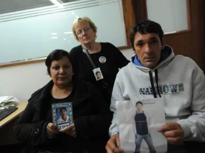 Un condenado en Berisso pide revisión tras fallo basado en pericia dudosa