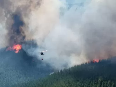 El costo del ajuste: desmantelamiento y promesas incumplidas