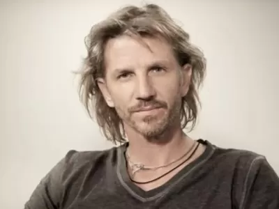 Facundo Arana pidi&oacute; &ldquo;Ojos en Alerta&rdquo; para Mar del Plata y record&oacute; una herramienta que ya hab&iacute;a llegado al HCD
