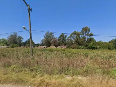 Frentistas denuncian que el Club Juventud Unida sigue cerrado pese al anuncio de apertura