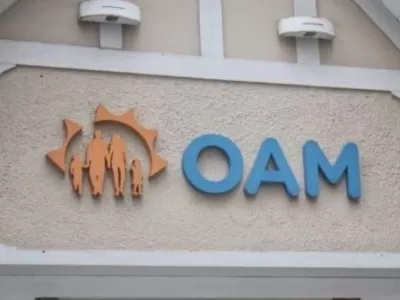 Mar del Plata enfrenta un fuerte conflicto en la OAM luego de la renuncia del tesorero y el avance del pedido al INAES