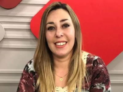 La Libertad Avanza suma tensi&oacute;n en Jun&iacute;n y Pareja queda apuntado por otra ruptura interna