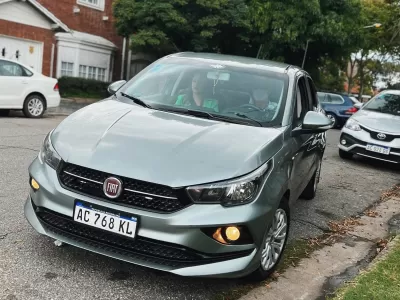 Vecinos marplatenses apuntan contra H&eacute;ctor Ragnoli por la habilitaci&oacute;n de unidades de Remicoop con fallas mec&aacute;nicas