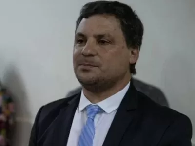 San Andr&eacute;s de Giles qued&oacute; en el centro del debate tras el inesperado acompa&ntilde;amiento libertario al pedido del Ejecutivo