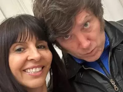 Río Negro en el centro del escándalo: Villaverde divide al Senado y dispara una guerra política inédita