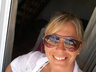 Mercedes vive una crisis en el PAMI y Canziani queda se&ntilde;alada por el caos interno y la falta de respuestas