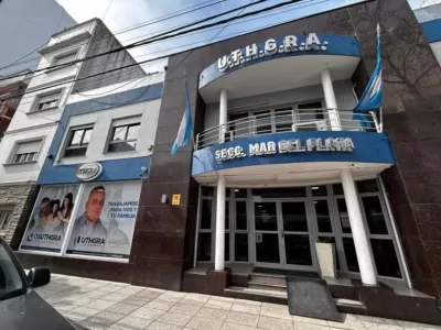 UTHGRA desplegar&aacute; inspectores para garantizar el derecho a huelga durante el paro