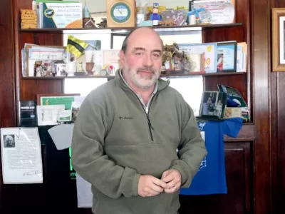 Marcos Paz: vecinos y opositores cuestionan la gestión del intendente local