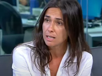 Jueza Preska rechaza pedido de asociación vinculada a Talerico por cuestiones básicas de derecho