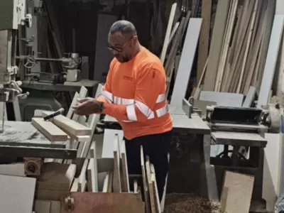 El avance de la conciliaci&oacute;n judicial abre un cap&iacute;tulo clave en la disputa entre el r&eacute;gimen ecuatoguineano y el liderazgo pol&iacute;tico de Annob&oacute;n