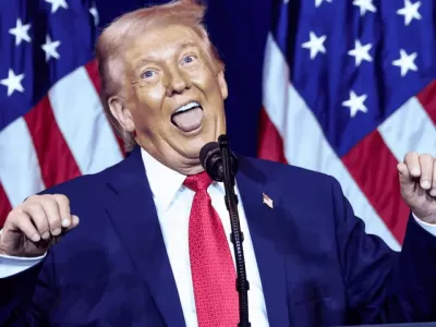 Cuba entre la presi&oacute;n externa de Estados Unidos y el debate interno