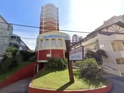 La causa por el derrumbe en Villa Gesell incorpora cinco imputaciones y profundiza el camino hacia las responsabilidades