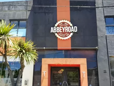 "Classic Fest" vuelve con su segunda edici&oacute;n: cumbia old school  para mayores de 30 en Mar del Plata