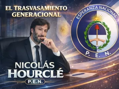 Comparativa Tributaria: Argentina versus Latinoam&eacute;rica