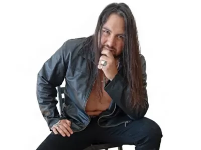 El B&uacute;falo lanz&oacute; una canci&oacute;n que refuerza el acompa&ntilde;amiento incondicional a la Scaloneta