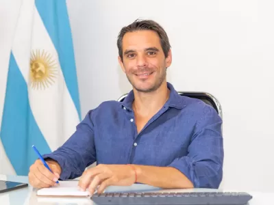 Hablan de manipulaci&oacute;n de causas y San Nicol&aacute;s entra en otra crisis ligada a los Passaglia