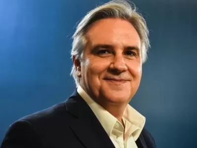 Empresas vinculadas al negocio de limpieza arrasaron en C&oacute;rdoba y alimentaron sospechas sobre el llaryorismo