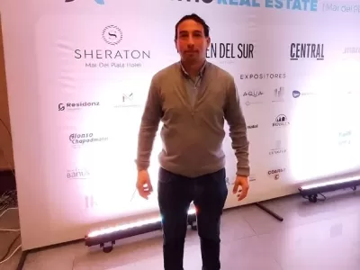 Sectores del peronismo observan en la ciudad el regreso de Dami&aacute;n Amado a la discusi&oacute;n pol&iacute;tica local