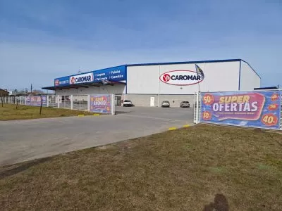 SECZA reclamó el pago total de las indemnizaciones tras el cierre de Caromar