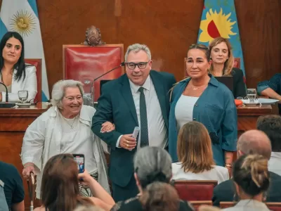 Mar del Plata: impulsan una reforma clave para regular la noche y los espect&aacute;culos