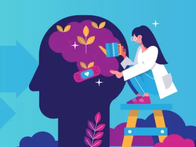 Salud mental y poder: una deuda institucional