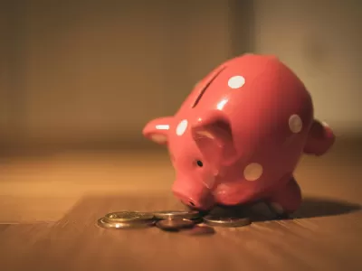 Inflación, consumo y perspectivas para el segundo semestre