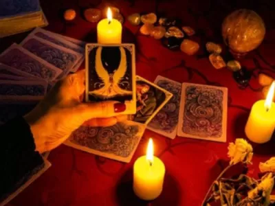 La propuesta de “lunaysolesperanza” para una vida con más equilibrio