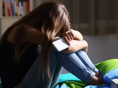 Baragiola pidi&oacute; fortalecer la escucha y el acompa&ntilde;amiento: &ldquo;Cada vida importa&rdquo;