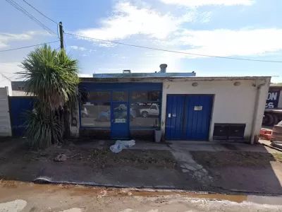 Mar Chiquita suma un examen ambiental con Bogar&iacute;n y el antecedente documental de Rotomoldeo