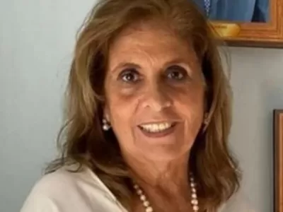 Buenos Aires recibi&oacute; un rev&eacute;s judicial y deber&aacute; postergar la aplicaci&oacute;n del endurecimiento penal para menores