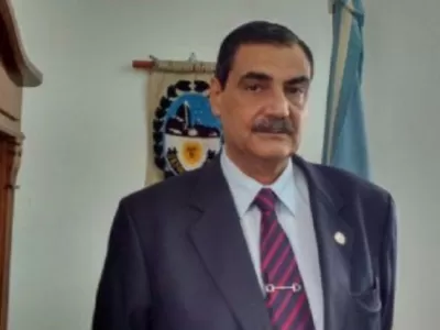 El respaldo a Alfredo L&oacute;pez gana fuerza con cr&iacute;ticas al avance del Consejo de la Magistratura
