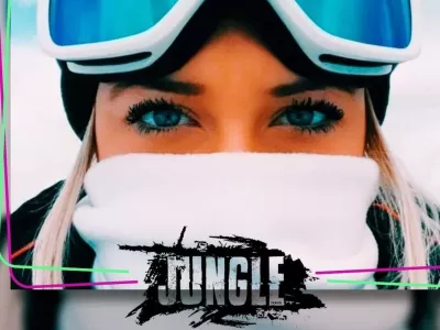 Jungle Travel: la apuesta por los viajes estudiantiles y el acceso de los jóvenes
