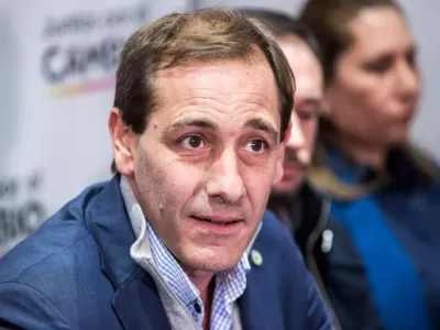 La Plata se sacude por una megacausa que podría marcar un antes y un después en su historia política