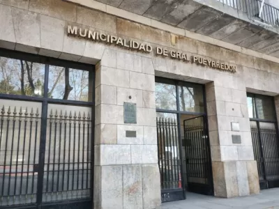 Se reincorpora a una dirigente atravesada por pol&eacute;micas y crecen las cr&iacute;ticas al municipio