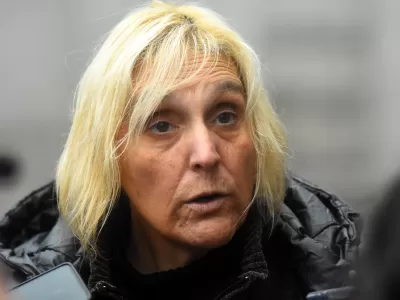 Baragiola impulsa en el Concejo Deliberante marplatense el apoyo al acuerdo entre el MerCoSur y la Uni&oacute;n Europea