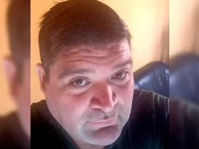 Francisco Torres gana influencia con sus aciertos y su mensaje sobre el futuro argentino