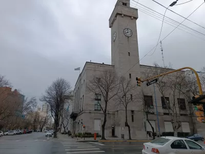 Puerto y Chapadmalal, en el ojo de la tormenta: crecen las denuncias por abandono en las delegaciones marplatenses