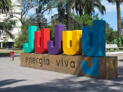 Convocan a un Plenario de la Unidad Juje&ntilde;a para este viernes con un llamado a &ldquo;dejar de lado las diferencias&rdquo;
