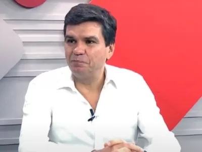 La Libertad Avanza enfrenta en Jun&iacute;n una rebeli&oacute;n de militantes que denuncian corrupci&oacute;n y manejo mafioso