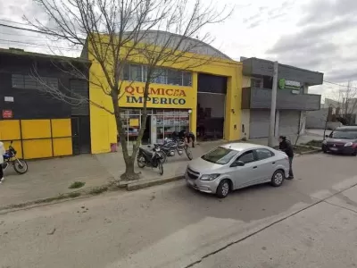 Audiencia clave en Tribunales de Mar del Plata: definir&aacute;n el lunes si liberan al comerciante imputado por la muerte de un delincuente