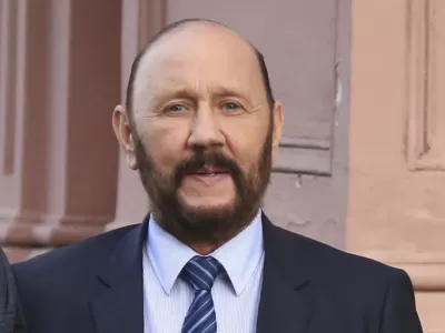 Presentaci&oacute;n judicial apunta contra el gobierno de Formosa por actividades escolares vinculadas a la figura del mandatario