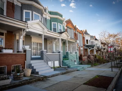 La estafa inmobiliaria que estalló entre USA y Argentina: nuevas denuncias contra Fernando Plastino y su red de socios