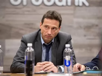 San Lorenzo al borde del abismo con la pesada herencia de Moretti