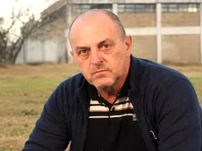 Federaci&oacute;n Agraria alert&oacute; por la desaparici&oacute;n de productores: &ldquo;Nos estamos quedando sin productores&rdquo;