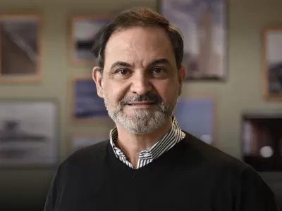 La VTV volvi&oacute; al centro del debate tras una recorrida del concejal Demaio en Mar del Plata